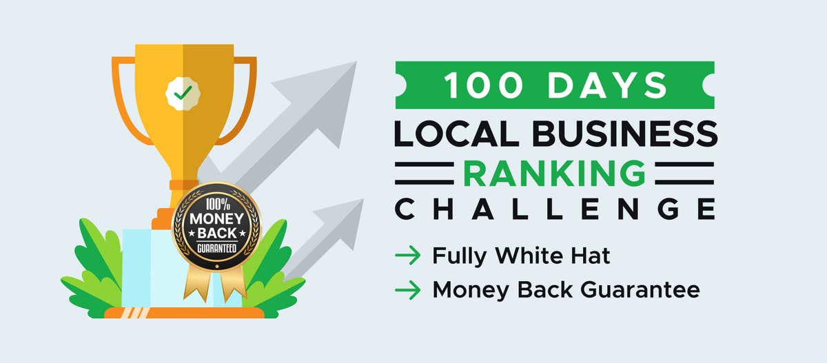LSgigs - Local SEO NYC