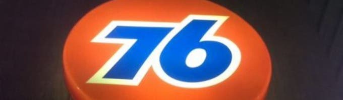 Phil's 76 Service Inc.