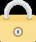 Locksmith Bethesda