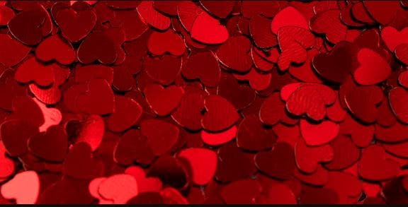 Feb 14 | Candlelight OC: Valentine's Day Special ft. "Romeo and Juliet" and  More at The Nixon Library | Orange County, CA Patch