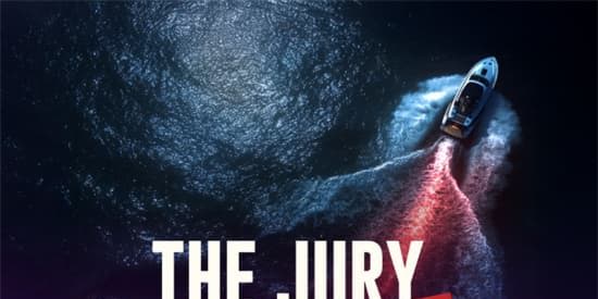 The Jury Experience – Death on the Port Side: Will Orange County Deliver Justice?