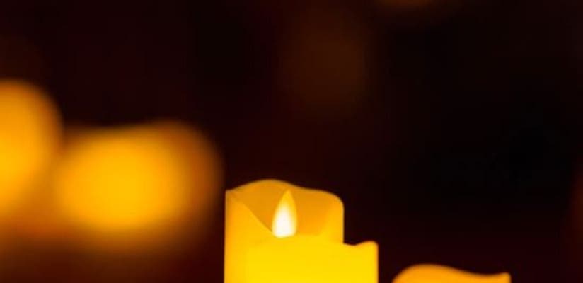 Candlelight: Tribute to Dolly Parton