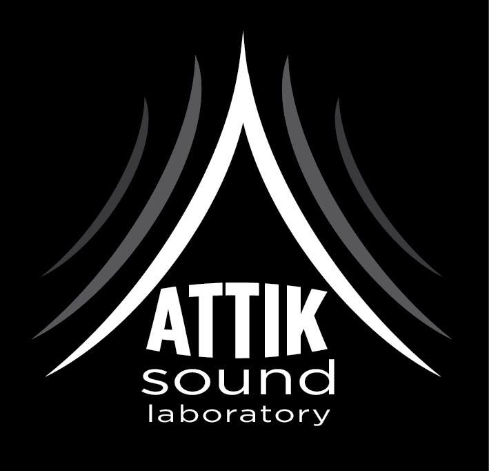 Attik Sound Laboratory LLC