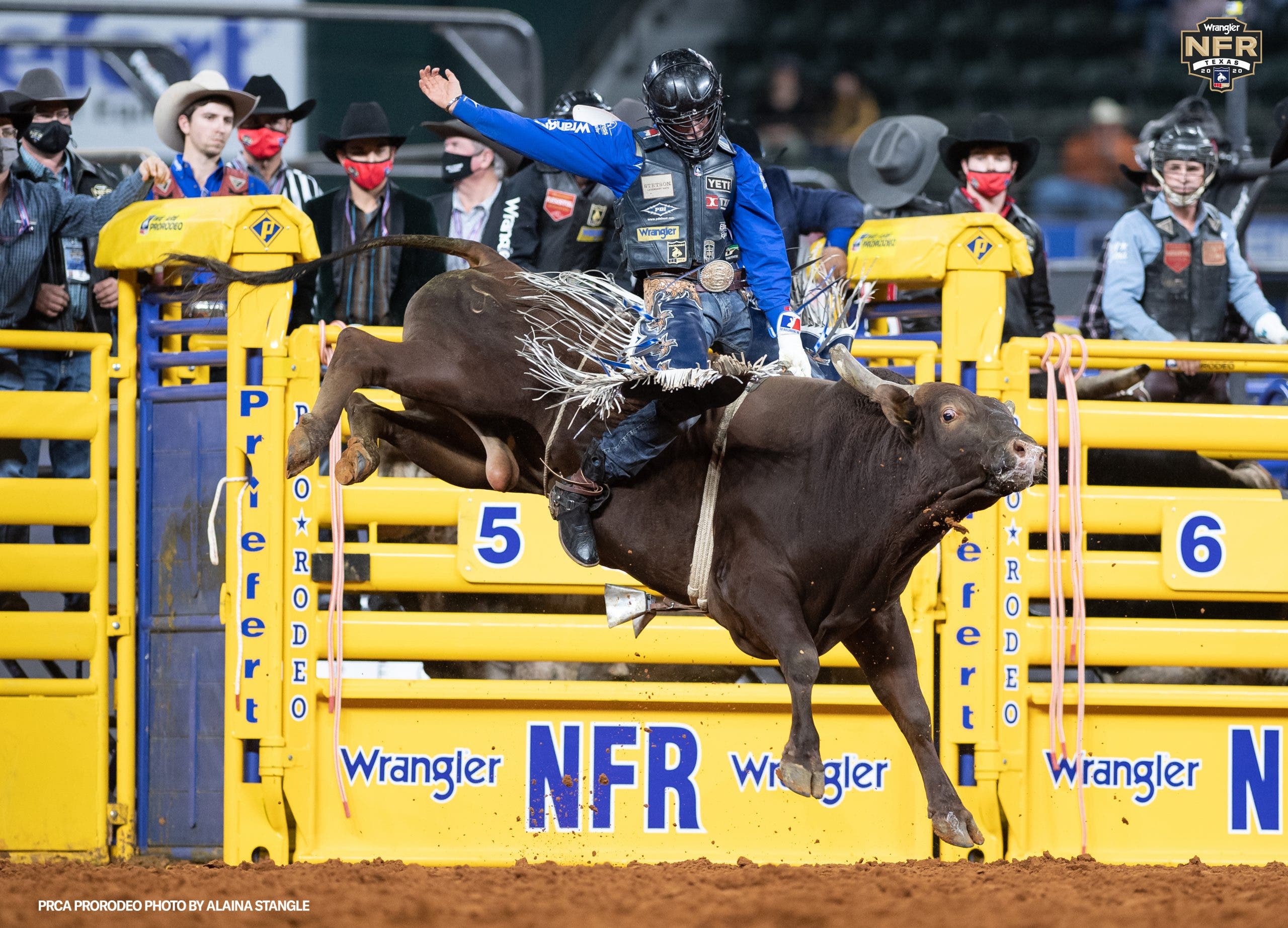 Dec 10 Las Vegas Events National Finals Rodeo Live 2022 Nfr 10 Days Dec 10 Las Vegas Events National Finals Rodeo Live 2022 Nfr 10 Days