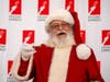 Santa Claus will help kick off the holiday season in Red Bank at the annual town lighting on Friday, Nov. 29. 