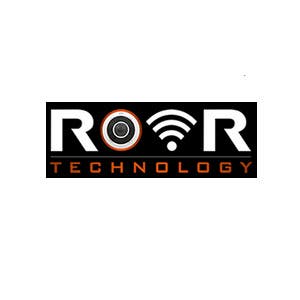 ROVR Technology