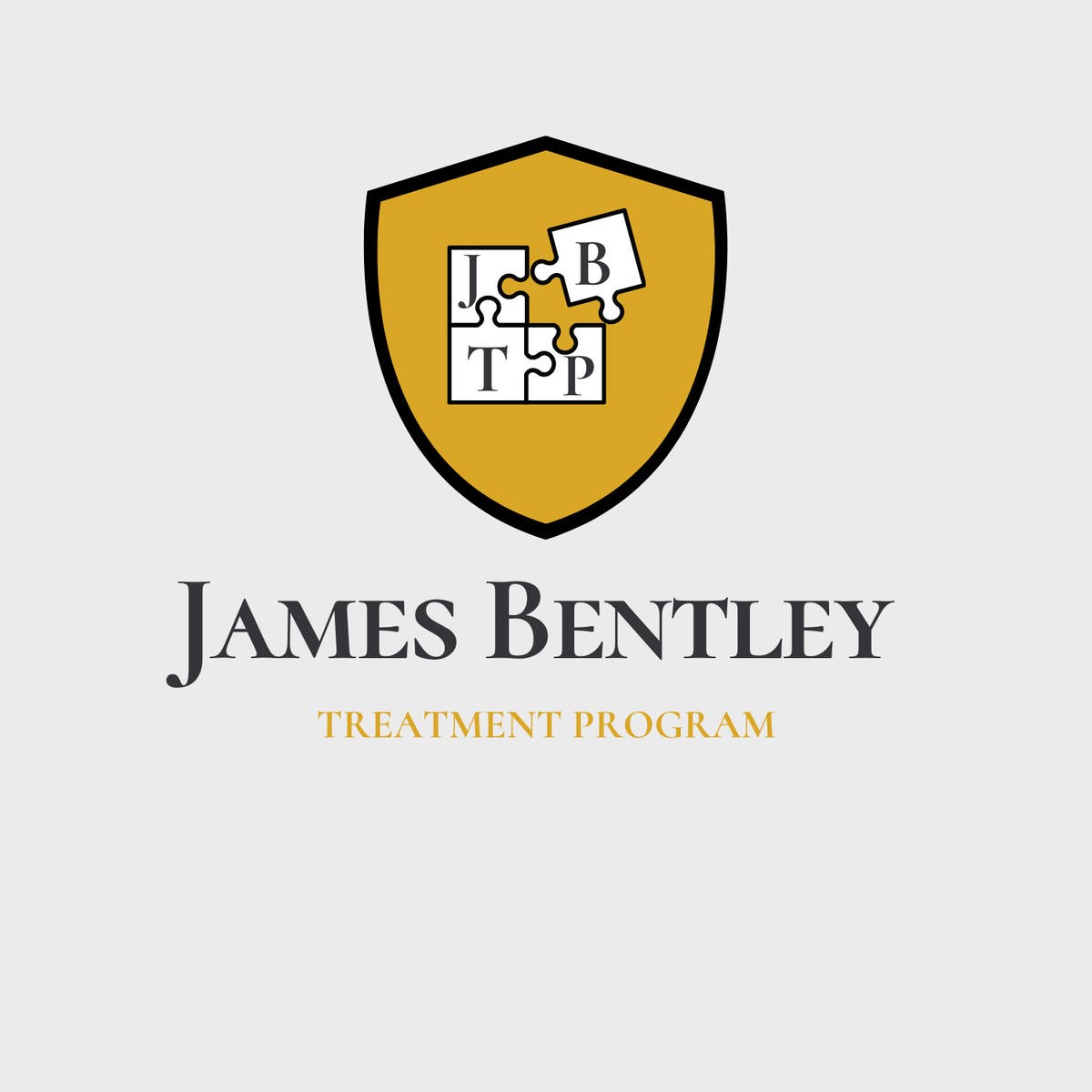 James Bentley Treatment Program
