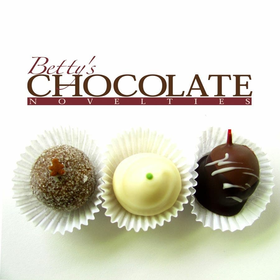 Betty’s Chocolates Since 1991