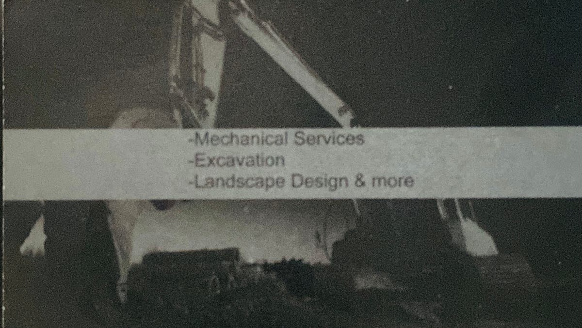 CNG Industries, Inc.