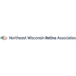 Northeast Wisconsin Retina Associates
