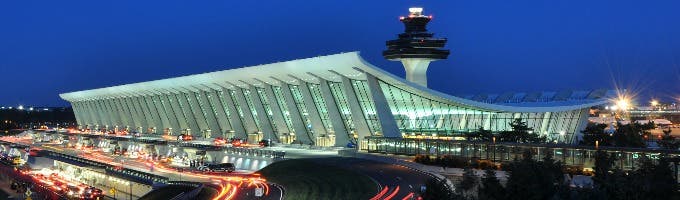AFG Auto Glass - Tysons/Vienna/McLean