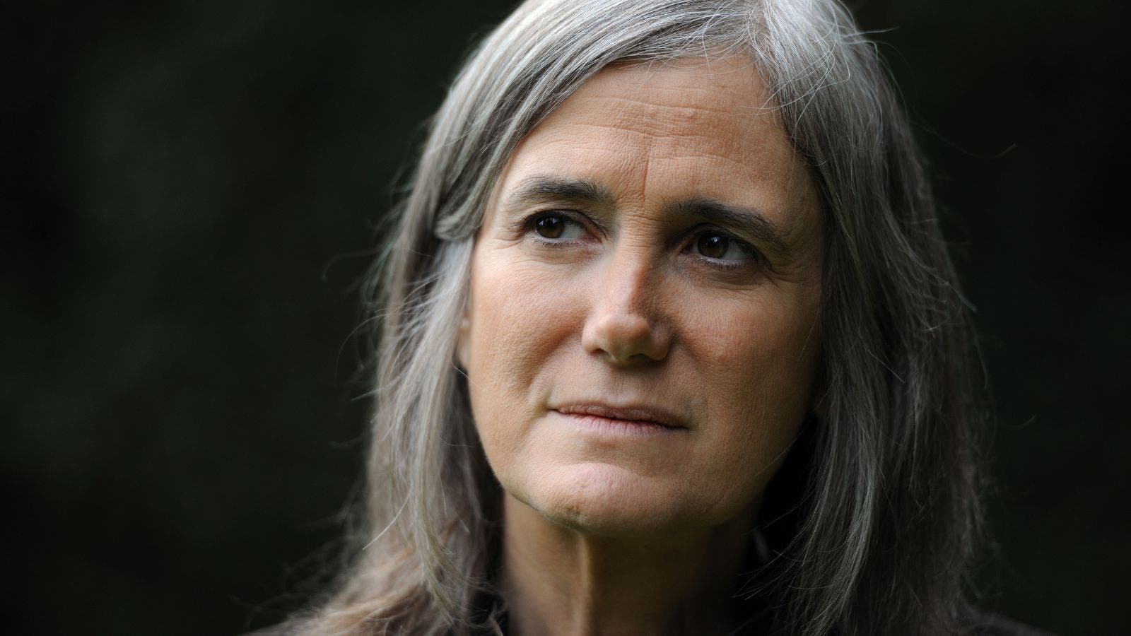 Special Screening: STEAL THIS STORY, PLEASE!