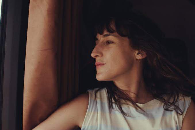 Bastille Day Screening: LEAVE ONE DAY (PARTIR UN JOUR)