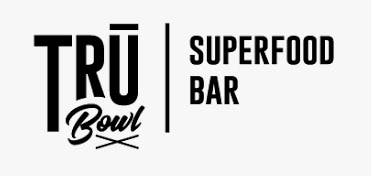 TRŪ Bowl Superfood Bar Glendora