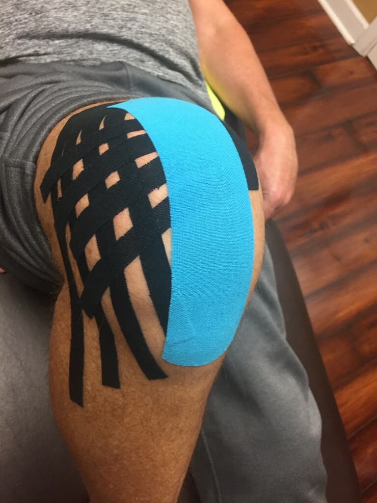 Botti Chiropractic & Wellness