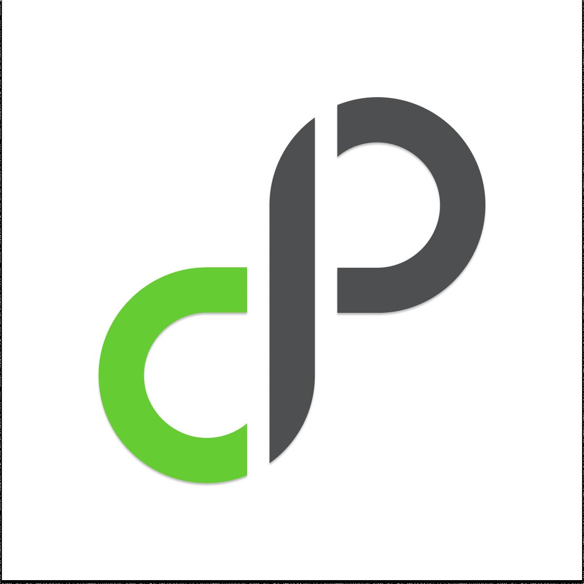 Pimlico Capital
