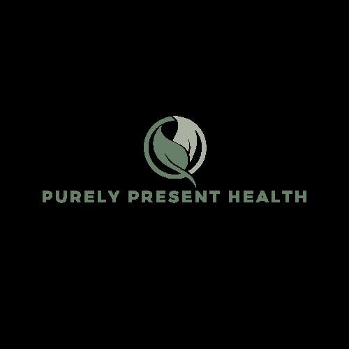 Purely Present Health