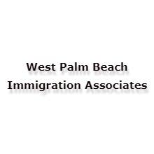West Palm Beach Immigration Associates