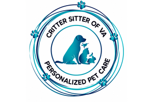 Critter Sitter of VA