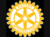 www.merrimackrotary.org 
