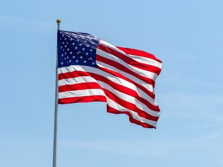 https://patch.com/img/cdn20/users/2636338/20230623/044058/styles/patch_image/public/waving-american-flag___23163842568.jpg