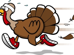 https://patch.com/img/cdn20/users/2636338/20231026/015800/styles/patch_image/public/running-turkey-trot___26135543608.png