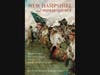 This historical work focuses on the incredible contribution of New Hampshire to American Independence. Everyone in the Granite State should read a copy in preparation for our 250 th anniversary (The History Press/Arcadia Publishing)
