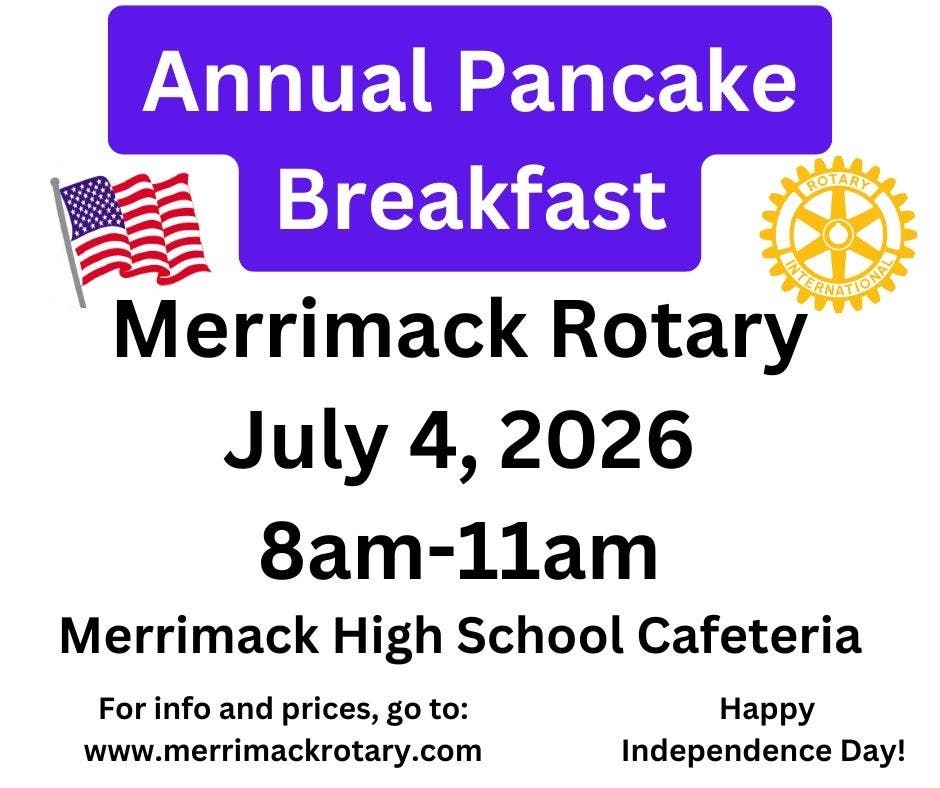 https://patch.com/img/cdn20/users/2636338/20260612/024338/styles/patch_image/public/pancake-breakfast-2026___12024246097.jpg
