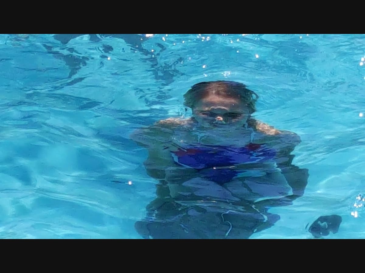 The reopening of the Palm Desert Aquatic Center has been delayed due to equipment manufacturing and delivery issues tied to a $4 million infrastructure upgrade.