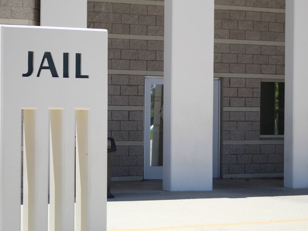 A Corona inmate at the Larry Smith Correctional Facility in Banning has died after suffering a medical emergency, prompting authorities to investigate his death Friday.