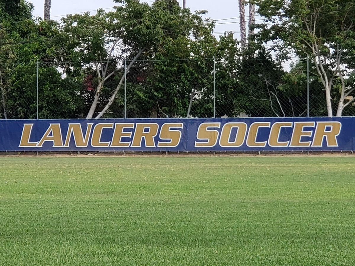RIVERSIDE (CNS) - The UC Riverside and California Baptist University men's soccer teams will compete in the Pac 12 Conference next season as part of a "strategic partnership" involving two other California schools, officials said.