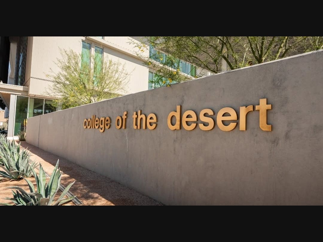 "This outcome reflects the dedication of our employees and the strength of our institution.'