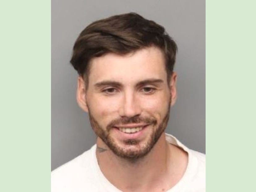 Jacob Brian Paulsen