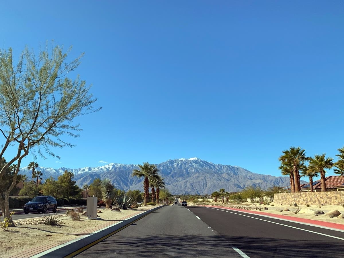 When driving in Riverside County, it pays to remember these road rules for pedestrian safety.