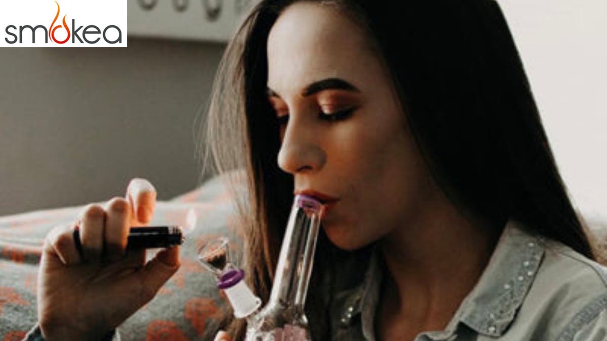 Smokea