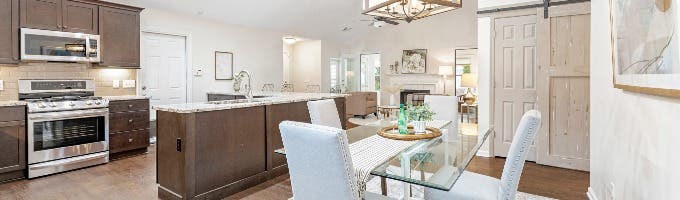 The Craft Dolan Team at Ansley Real Estate