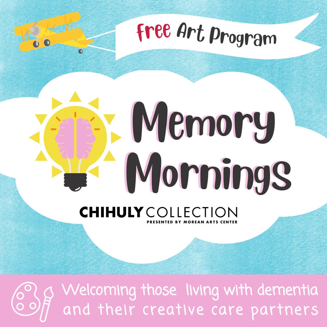 Memory Mornings