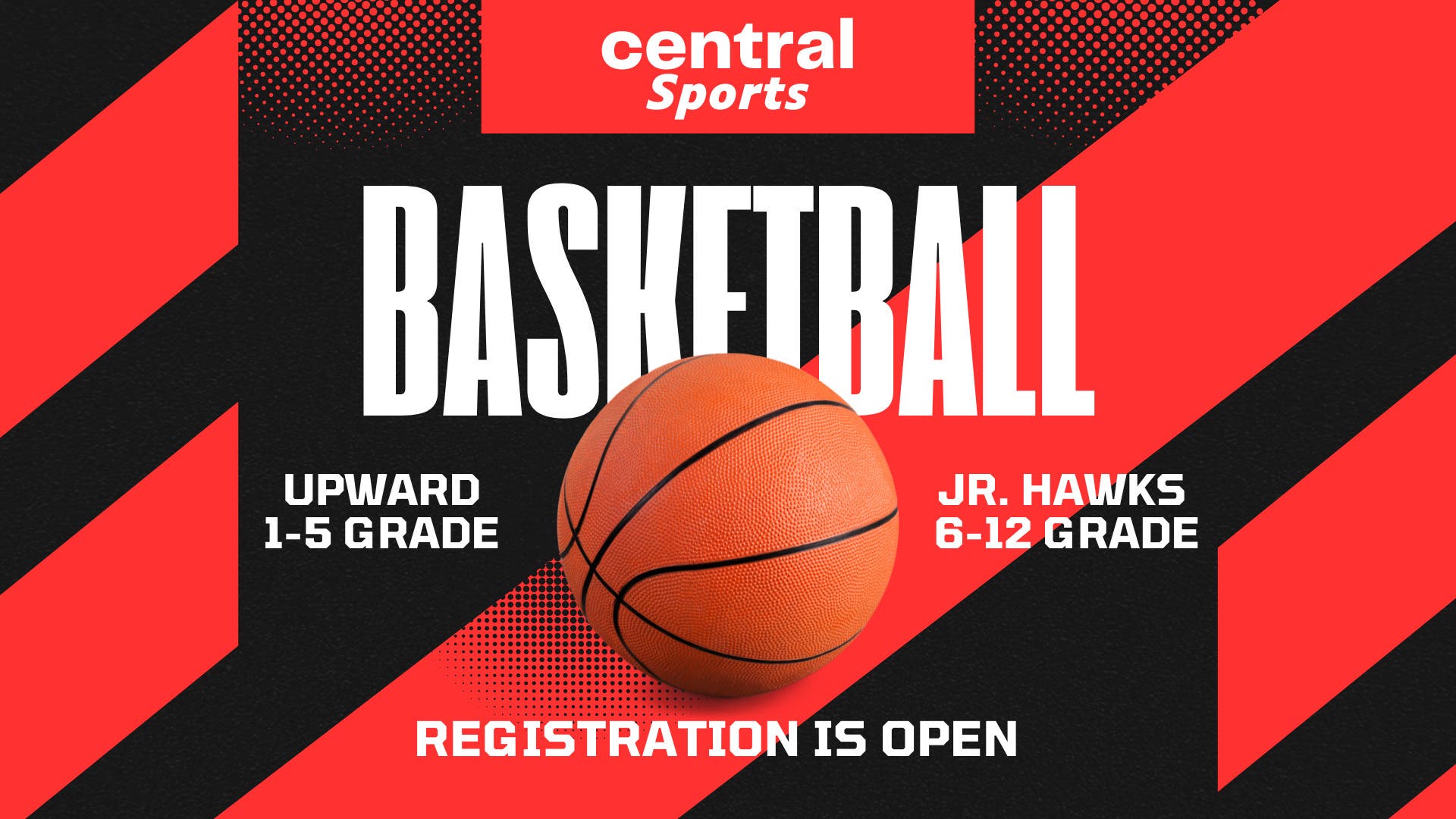 Jr. Hawks Basketball Evaluations