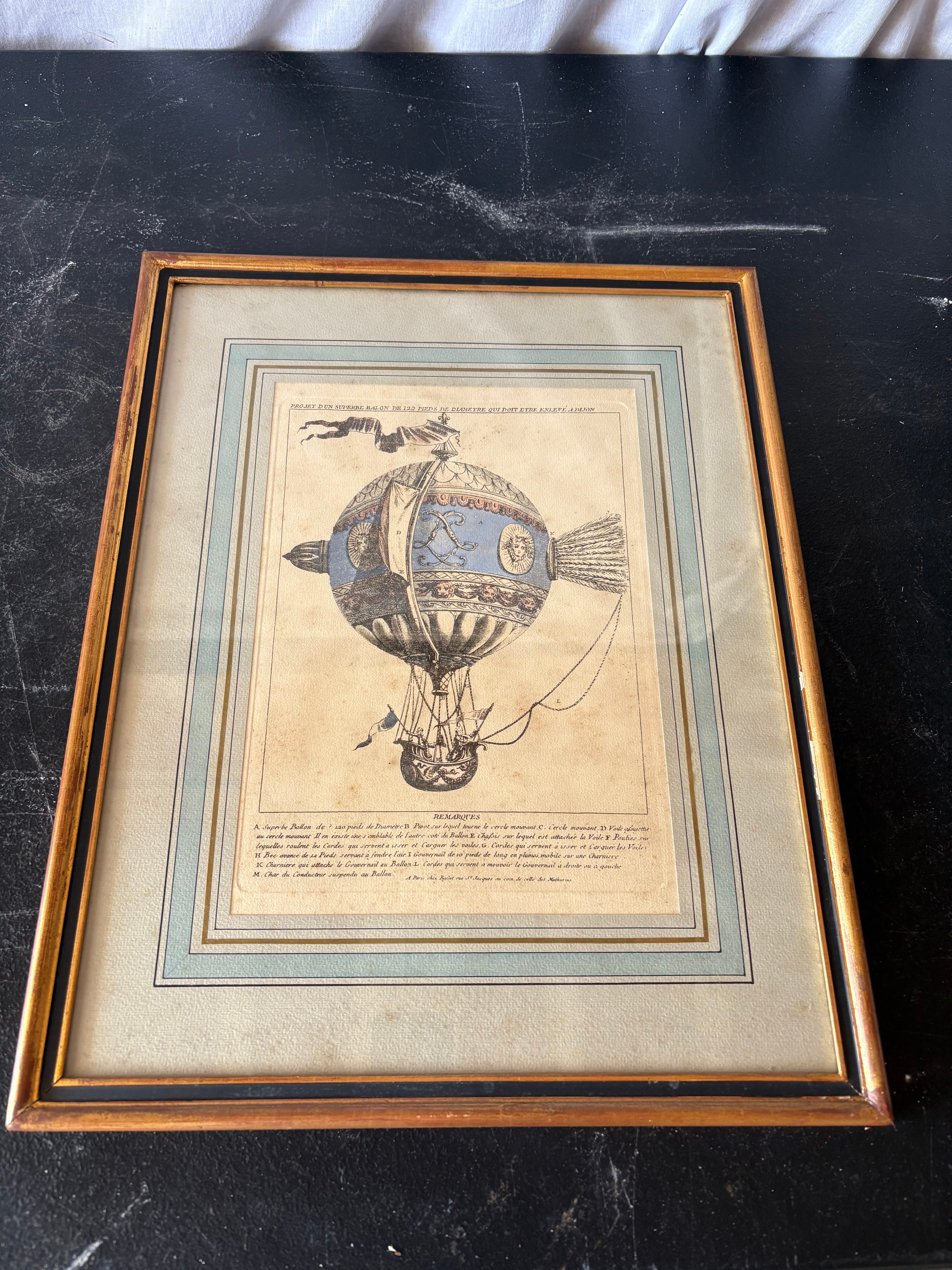 Consignment king -  Trumbull CT Online Auction 