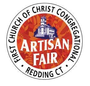 44th Annual Artisan Fair