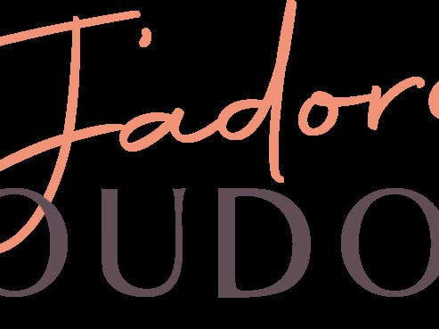 J'adore Boudoir Photography