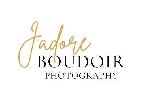 J'adore Boudoir Photography
