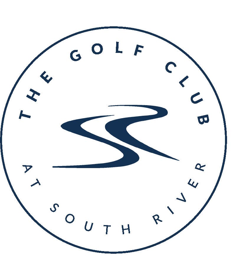 The Golf Club at South River