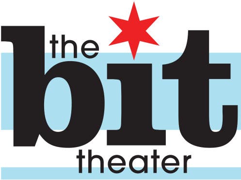 The Bit Theater