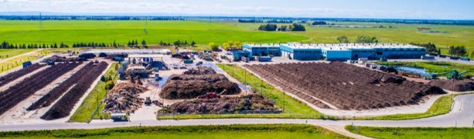 Western Placer Waste Management Authority