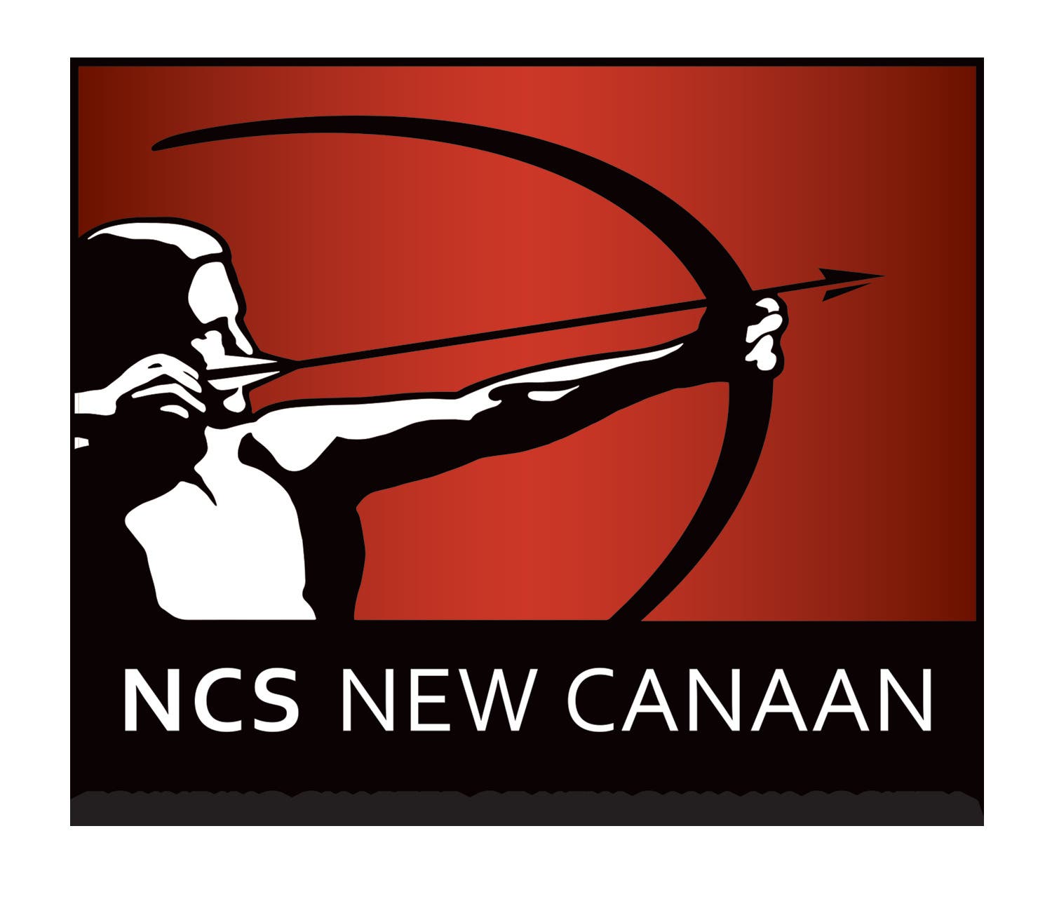 NCS New Canaan Chapter of the New Canaan Society