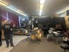 Peter Martinez, owner of The Drum Den