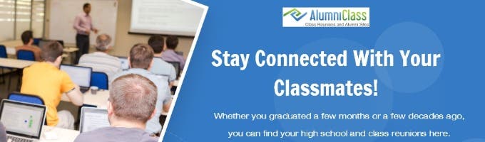 AlumniClass.com