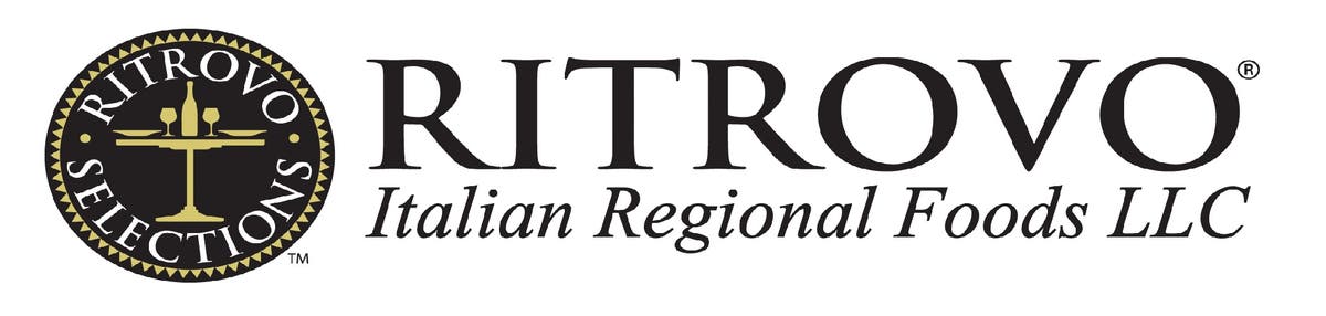 Ritrovo Italian Regional Foods LLC