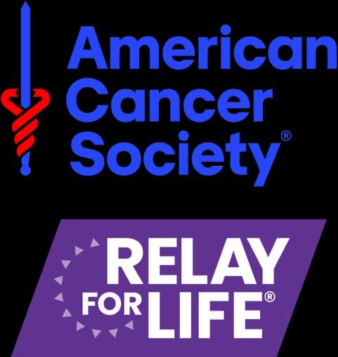 Celebrate Relay For Life